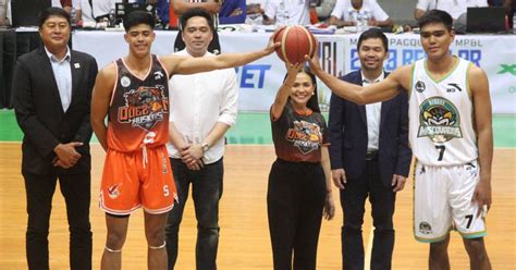zamboanga valientes quezon huskers  MPBL After a successful stint on the global 3x3 stage, the Zamboanga Valientes will be testing their mettle in the Southeast Asian 5x5 scene when they compete in the Asean Basketball League (ABL